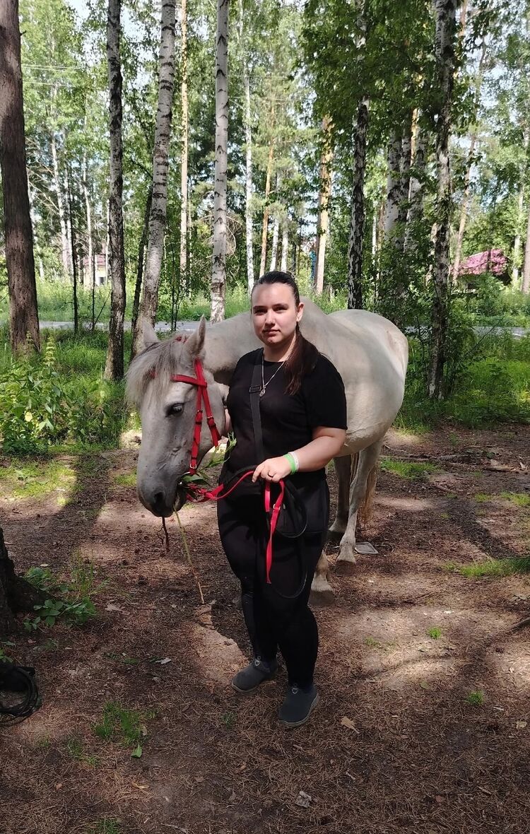 ���������� ������, ���� ������� ����, 27 ���, ������������ ��� ������, ����� � ���������, c�������� ���������