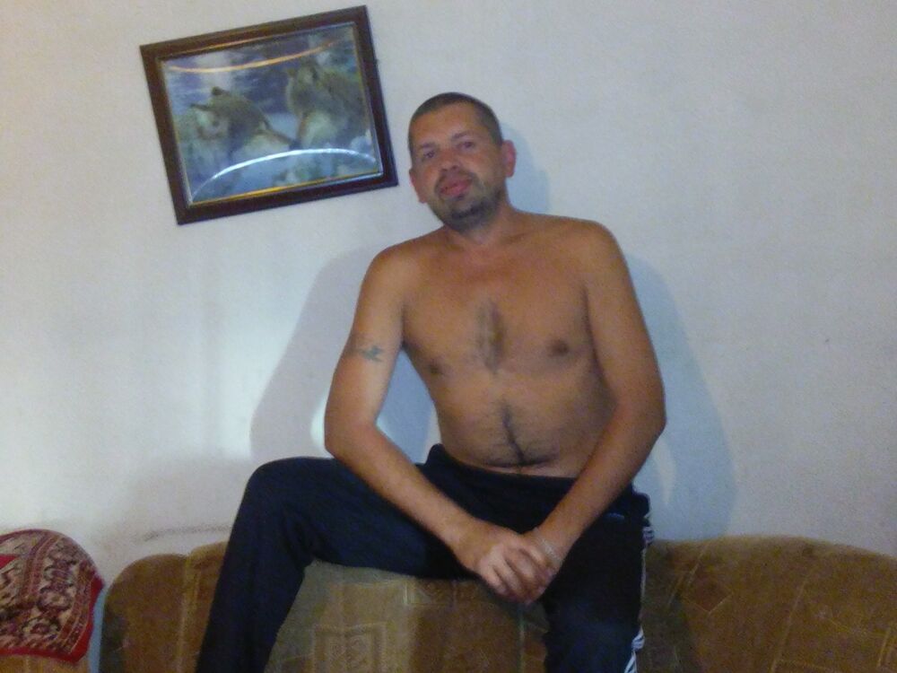  10412090  , 40 ,    