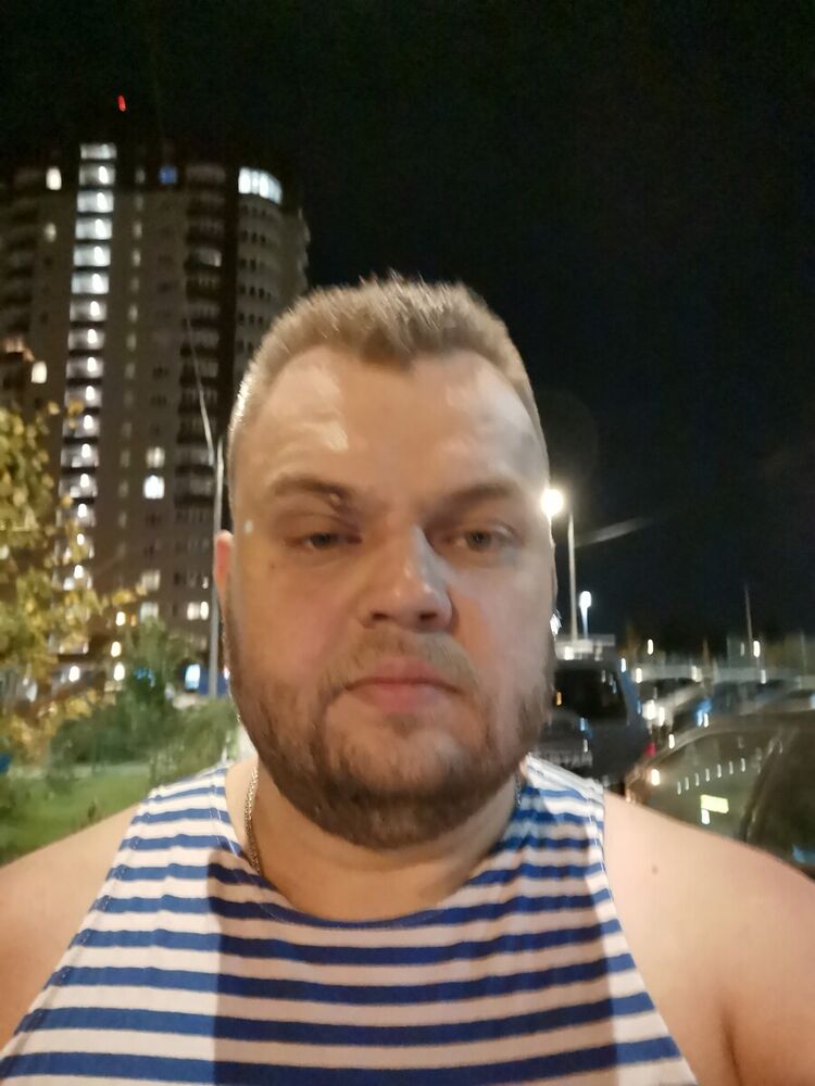 ���������� ������, ���� ������� ������, 43 ����, ������������ ��� ������, ����� � ���������, c�������� ���������