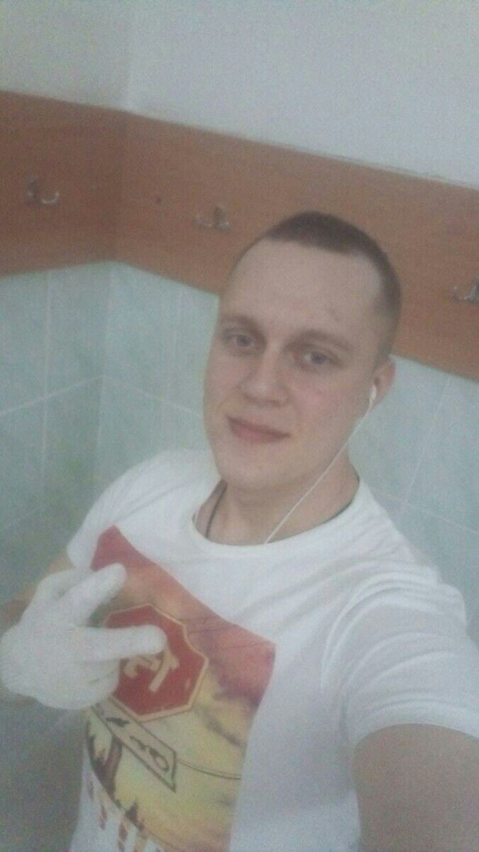 ���������� �������, ���� ������� �������, 32 ����, ������������ ��� ������, ����� � ���������