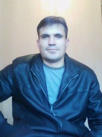  ,   , 46 ,   