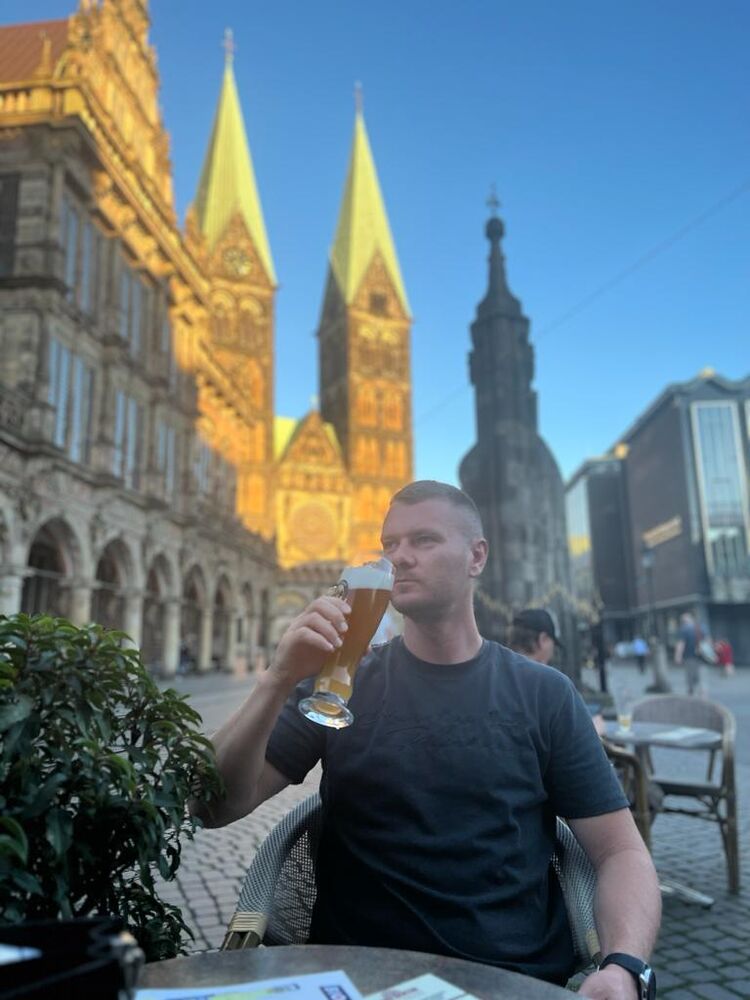 ���������� ������, ���� ������� Maxim, 43 ����, ������������ ��� ������, ����� � ���������