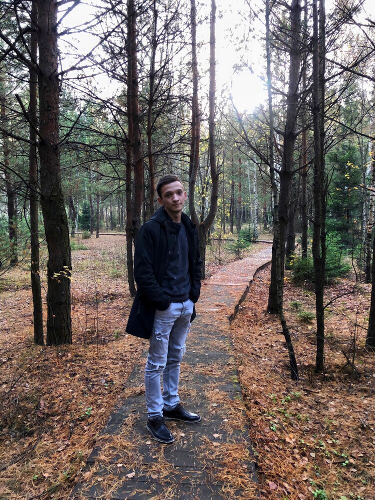 ���������� ������, ���� ������� ���������, 28 ���, ������������ ��� ������, ����� � ���������