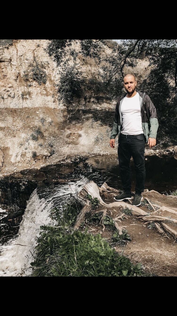 ���������� �����-���������, ���� ������� �������, 38 ���, ������������ ��� ������, ����� � ���������