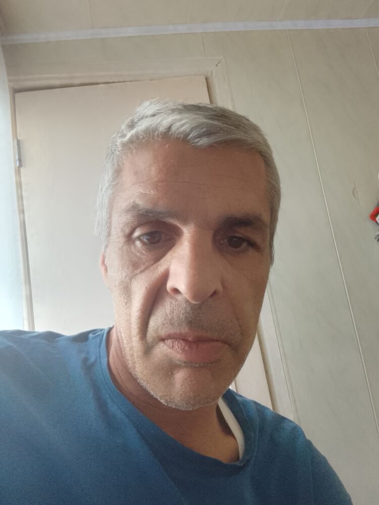 ���� 51000000 ������� �����, 50 ���, ���� ���������� � ����������