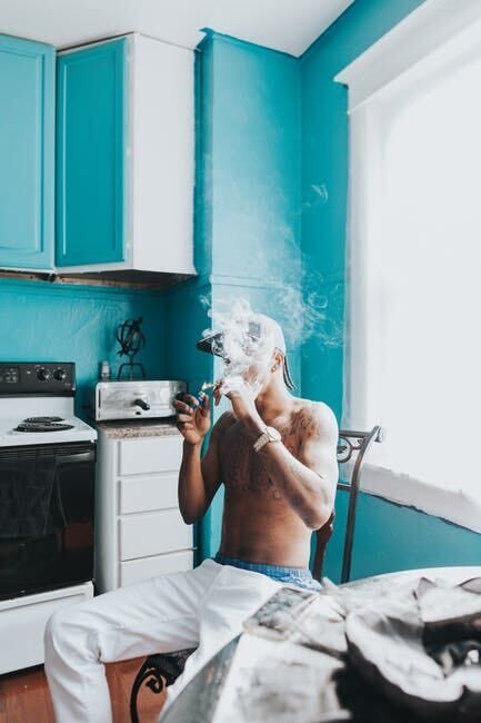 ���� 26002060 ������� �����, 27 ���, ���� ���������� � ������