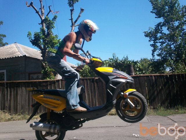 ���� 1334730 ������� �������, 32 ����, ���� ���������� � ���������