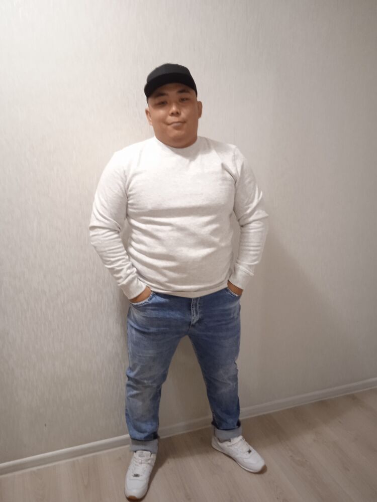  27431210  , 29 ,    