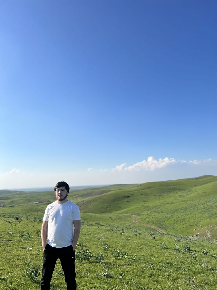 ���� 33397390 ����� Qodir, 2 ����, ���� ���������� � ��������