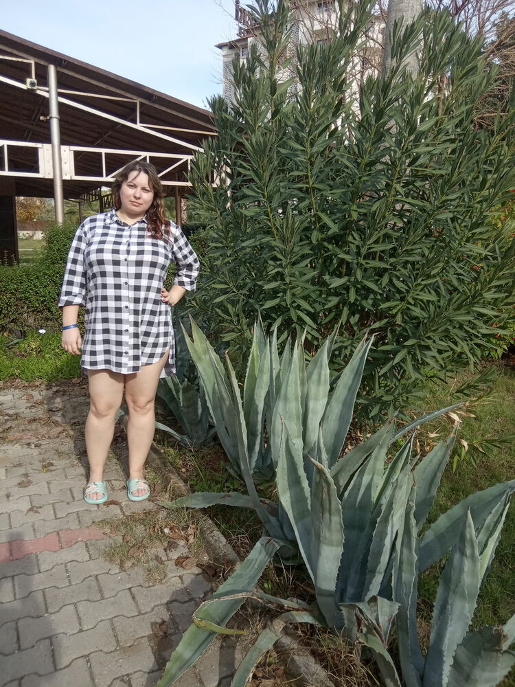 ���� 18722900 ������� ����, 37 ���, ���� ���������� � ������