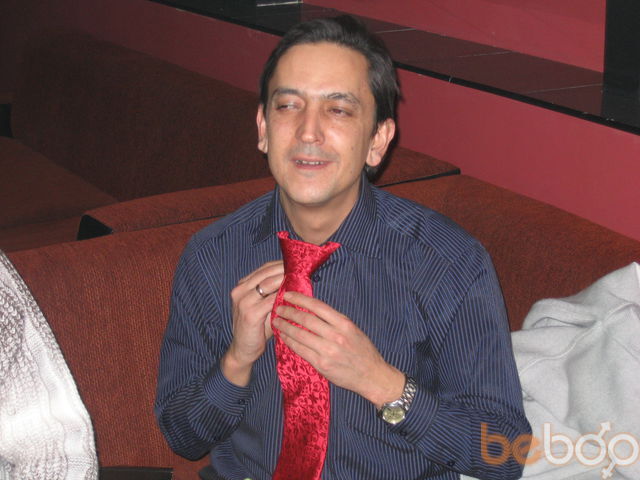  ,   Timur, 54 ,   
