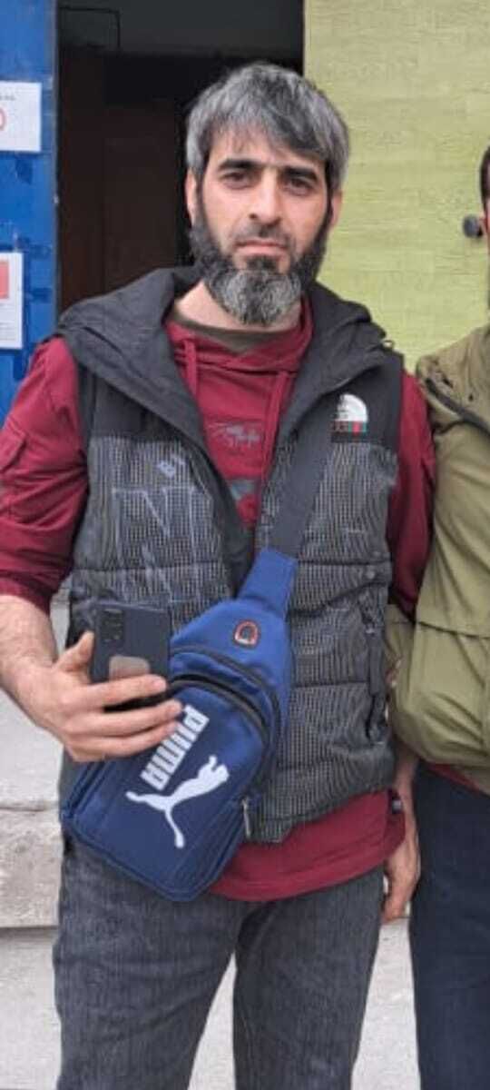 ���������� ������, ���� ������� ������, 38 ���, ������������ ��� ������, ����� � ���������, ���������