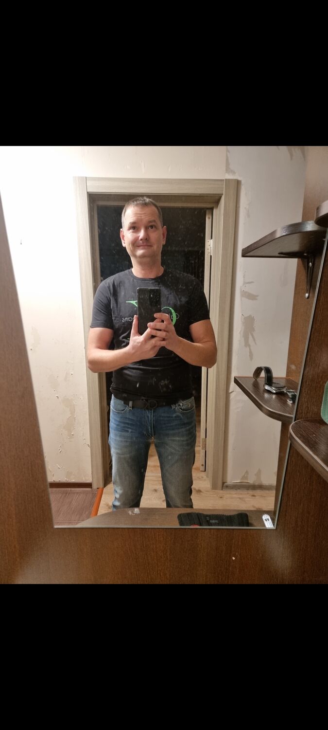  -,   , 42 ,     , c 