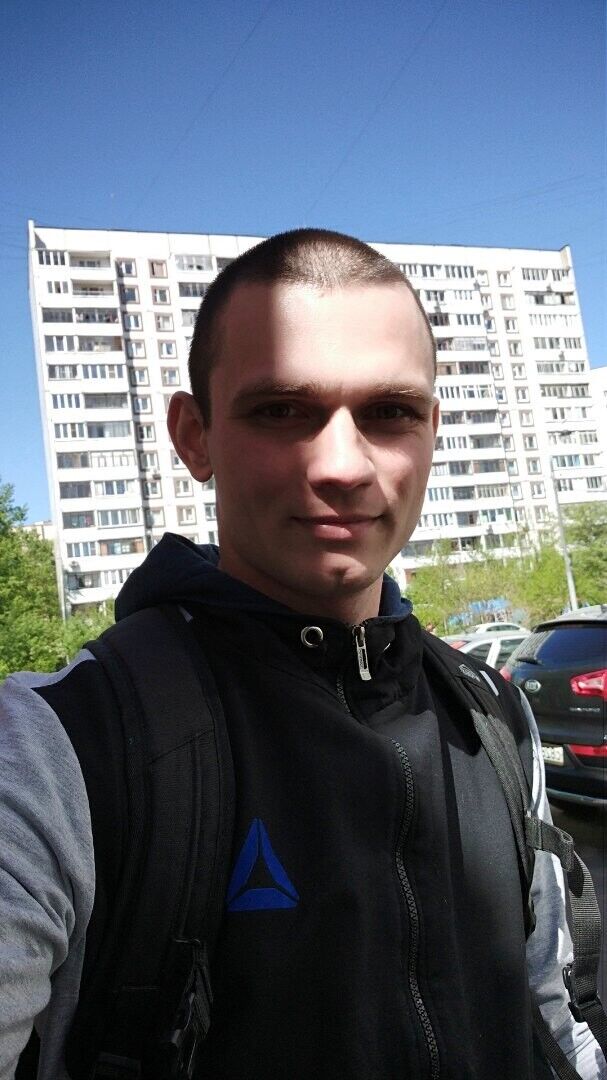 ���� 20055750 ������� �������, 37 ���, ���� ���������� � ���������