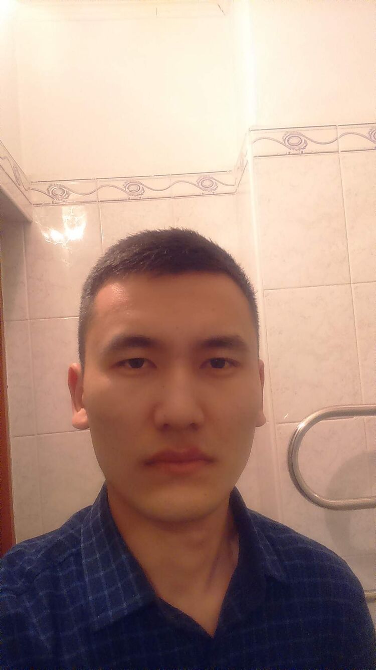 ���������� ������, ���� ������� �����, 33 ����, ������������ ��� ������, ����� � ���������