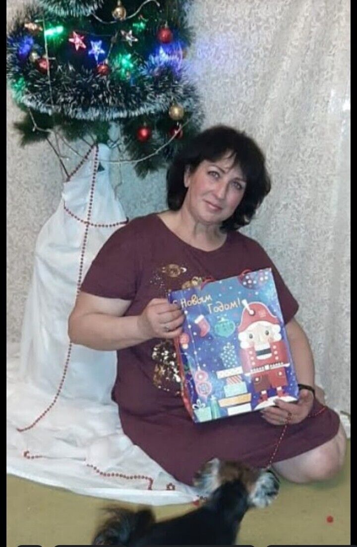  ,   , 55 ,   c 