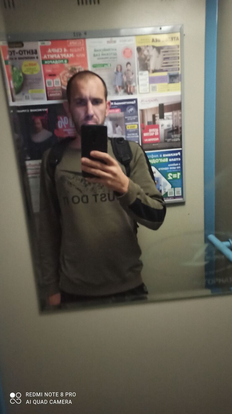 ���������� ������, ���� ������� �������, 39 ���, ������������ ��� ������, ����� � ���������