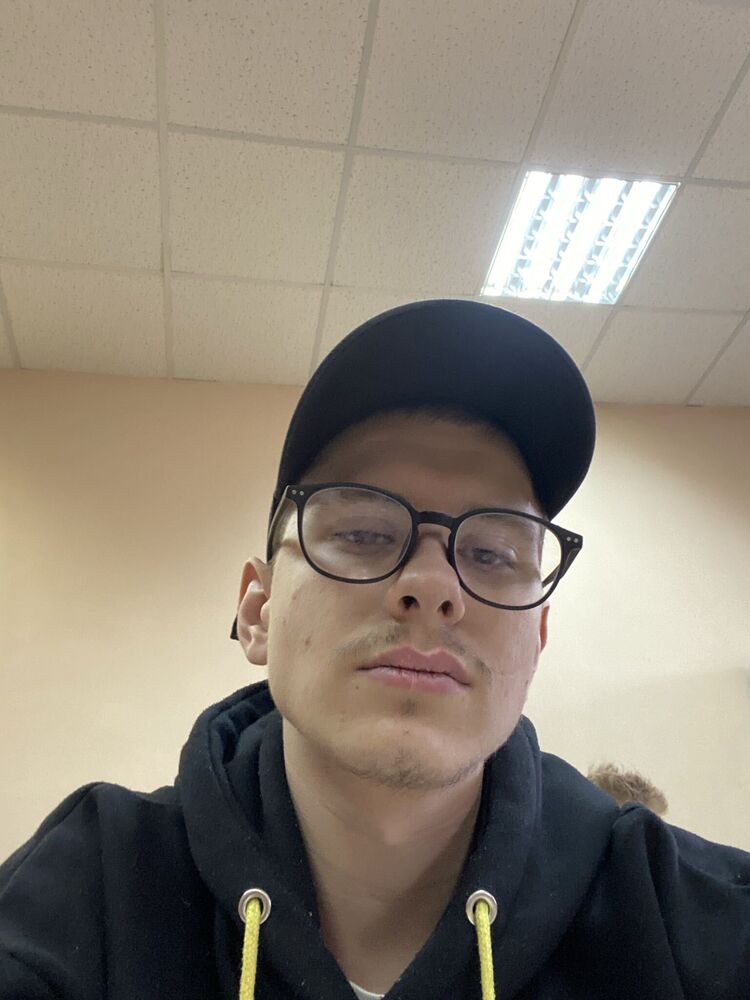 ���������� ������������, ���� ����� ������, 23 ����, ������������ ��� ������, ����� � ���������