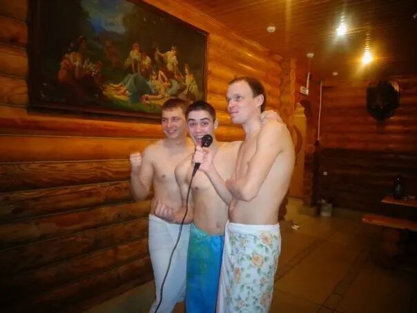 ���������� ������, ���� ������� ����, 30 ���, ������������ ��� ������, ����� � ���������