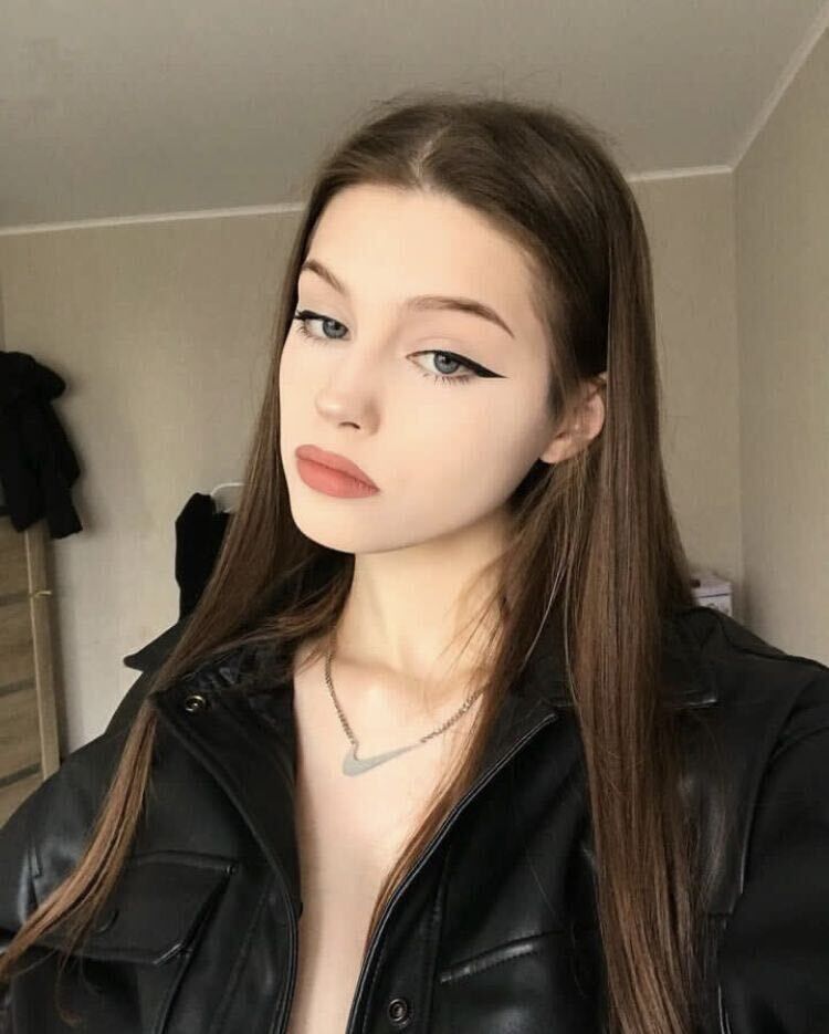  Boyne,   , 23 ,   ,   , 