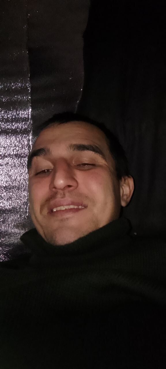 ���������� ��������, ���� ������� ������, 36 ���, ������������ ��� ������, ����� � ���������