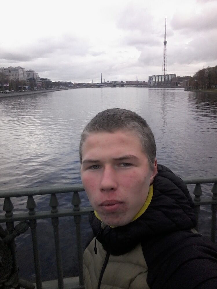 ���������� �����-���������, ���� ������� �������, 27 ���, ������������ ��� ������, ����� � ���������, c�������� ���������