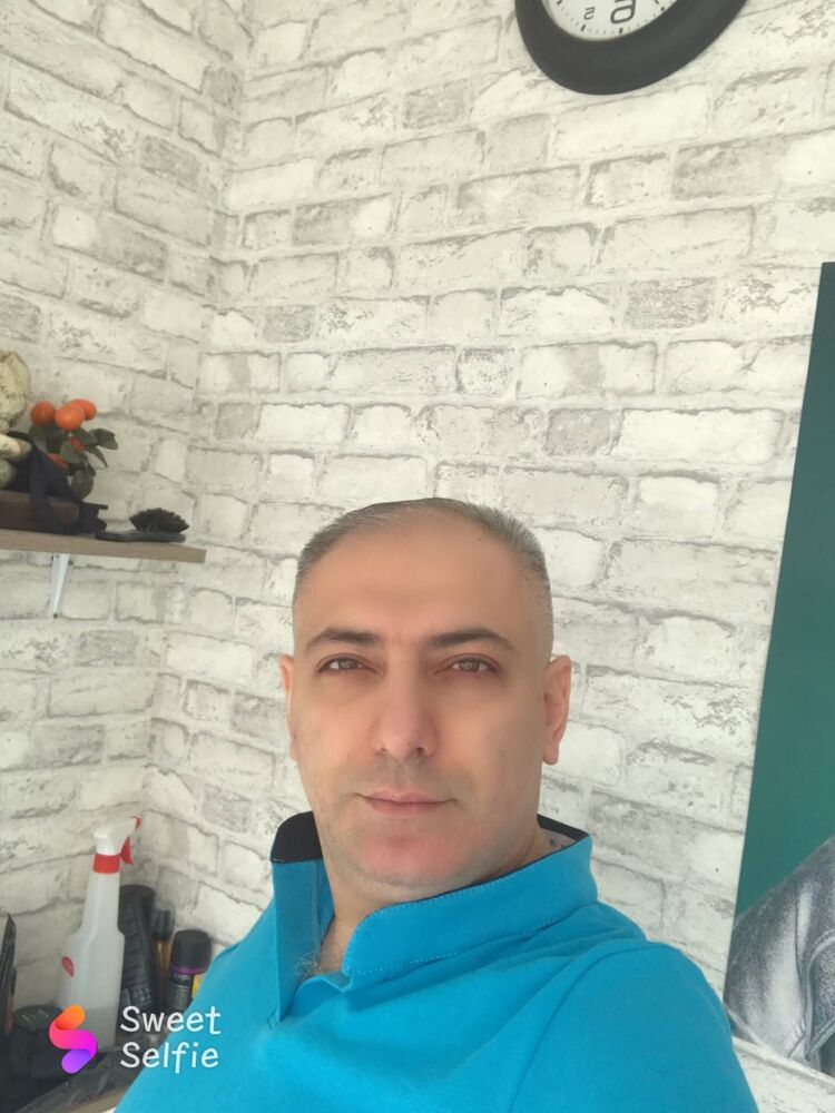 ���� 55770530 ������� �����, 47 ���, ���� ���������� � �������