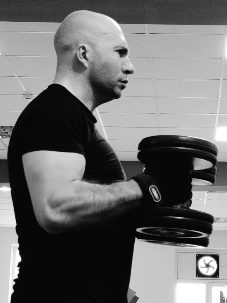 ���������� ���������, ���� ������� �����, 38 ���, ������������ ��� ������, ����� � ���������