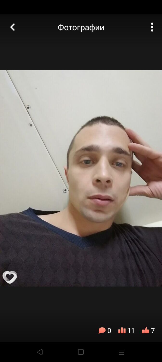  ,   Stanislav, 36 ,   ,   