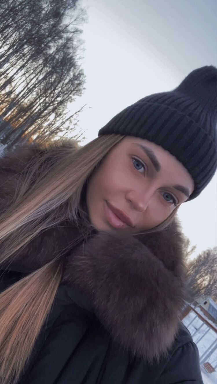 ���� 55417800 ������� ���������, 29 ���, ���� ���������� � ������������