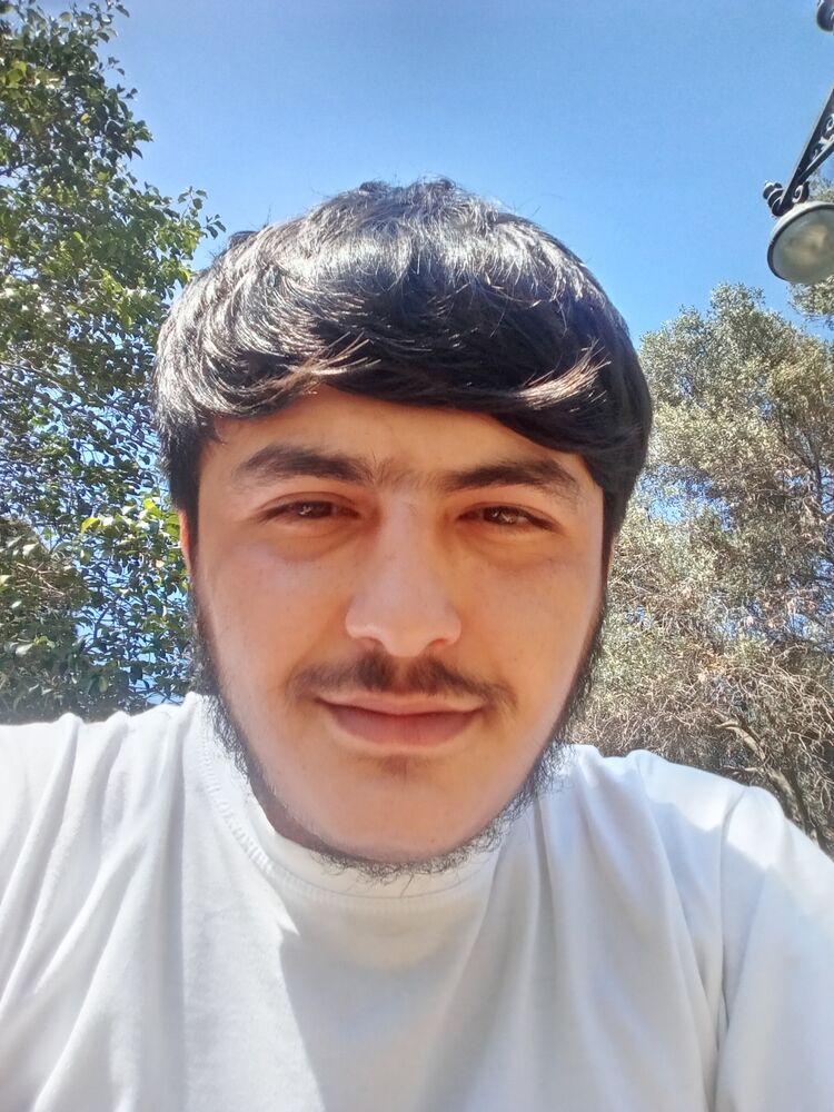  45479630  , 28 ,    