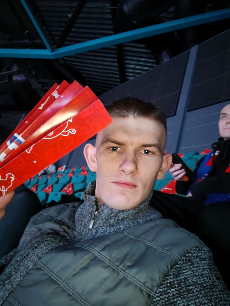 ���������� �����-���������, ���� ����� Alexander, 25 ���, ������������ ��� ������, ����� � ���������, c�������� ���������, ���������