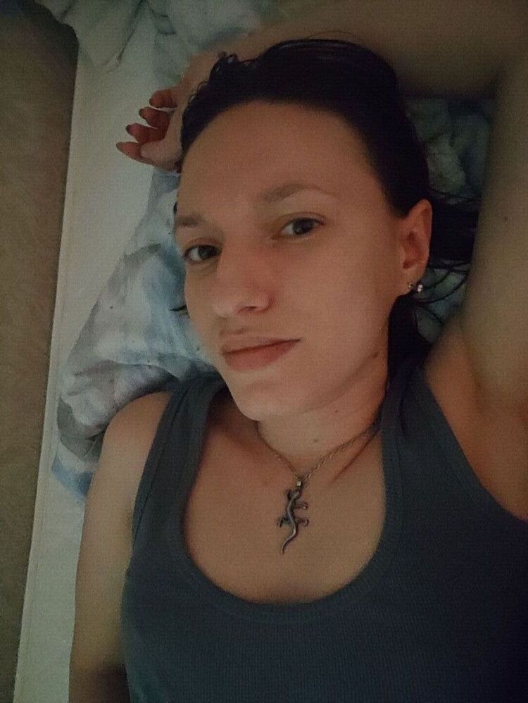  47286860  Mary, 31 ,    