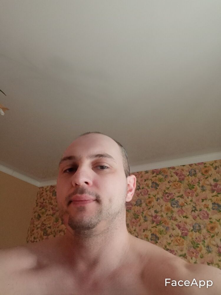  ,   , 42 ,     , c , 