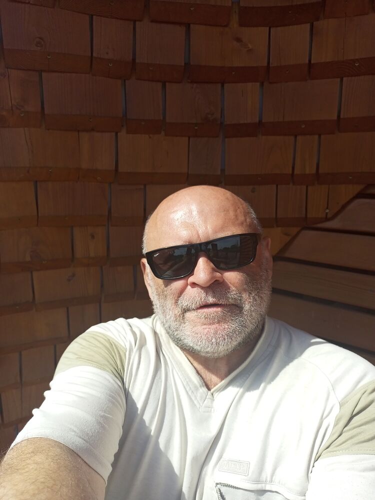  53739460  , 55 ,    -