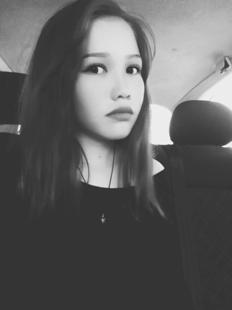  ,   Sona, 26 ,   ,   , c 