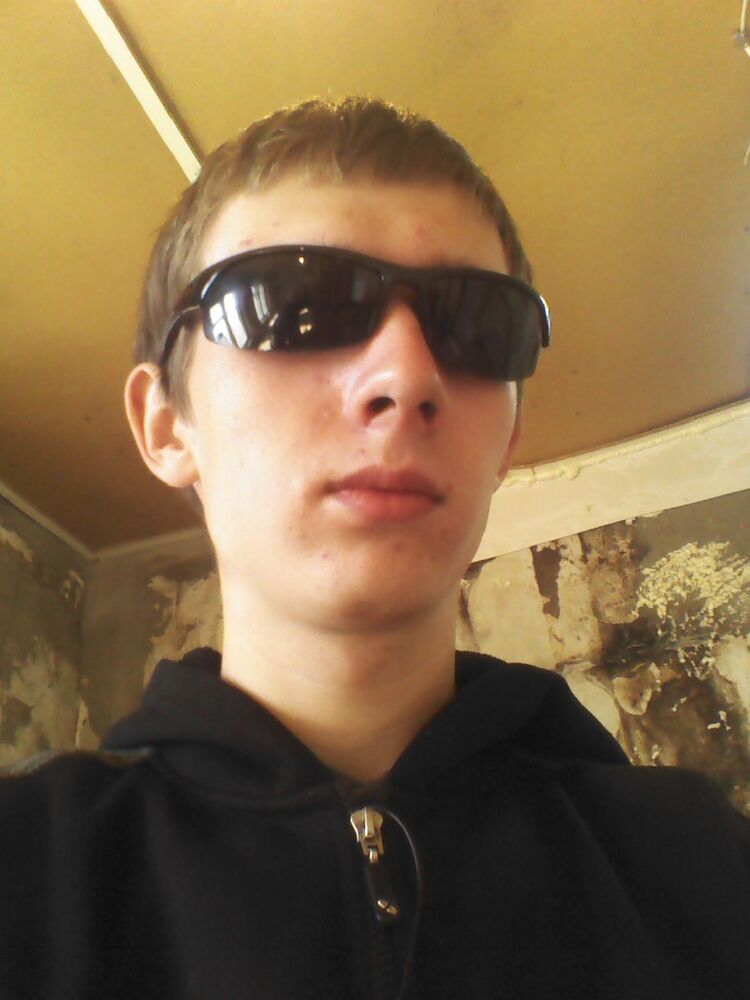 ���������� ��������, ���� ������� ����, 32 ����, ������������ ��� ������, ����� � ���������, c�������� ���������