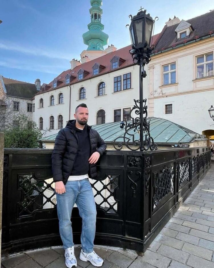 ���� 54605640 ������� ������, 37 ���, ���� ���������� � �������