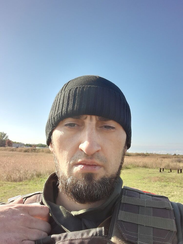  17704910  , 45 ,    
