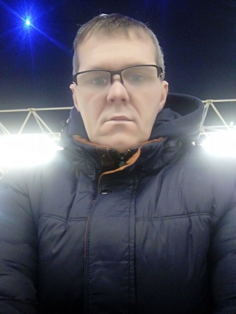  ,   , 49 ,     , c 