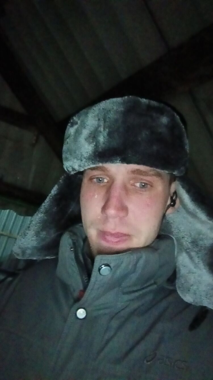  ,   Misha, 26 ,   ,   , c , 