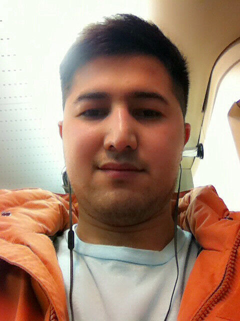 ���� 15673720 ������� ����, 35 ���, ���� ���������� � ������