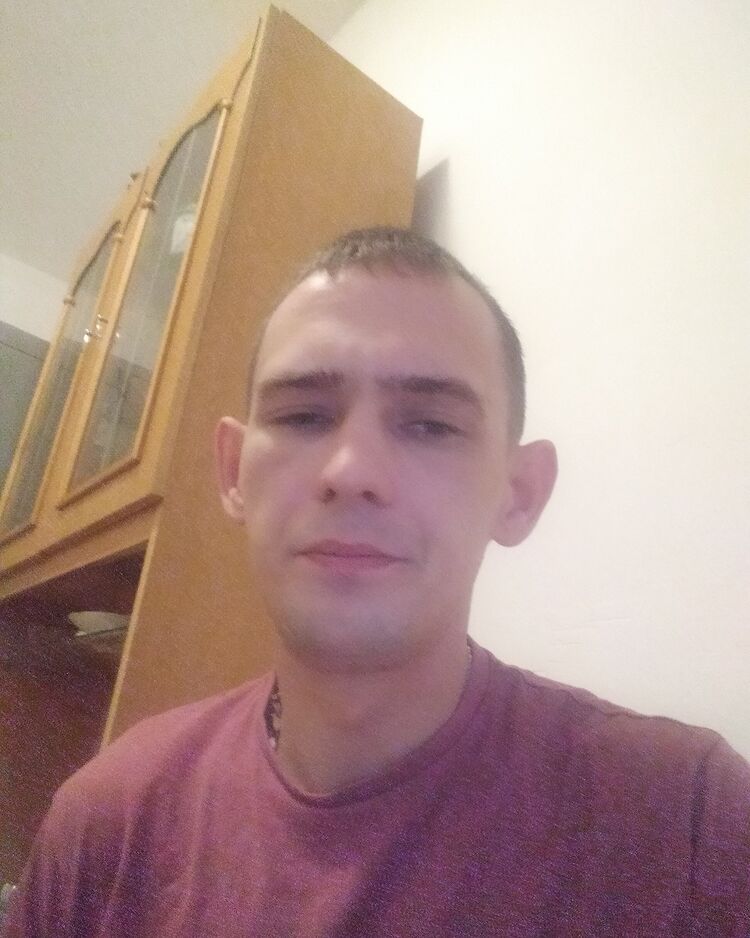  ,   , 33 ,   c 