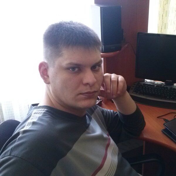  ,   , 36 ,   