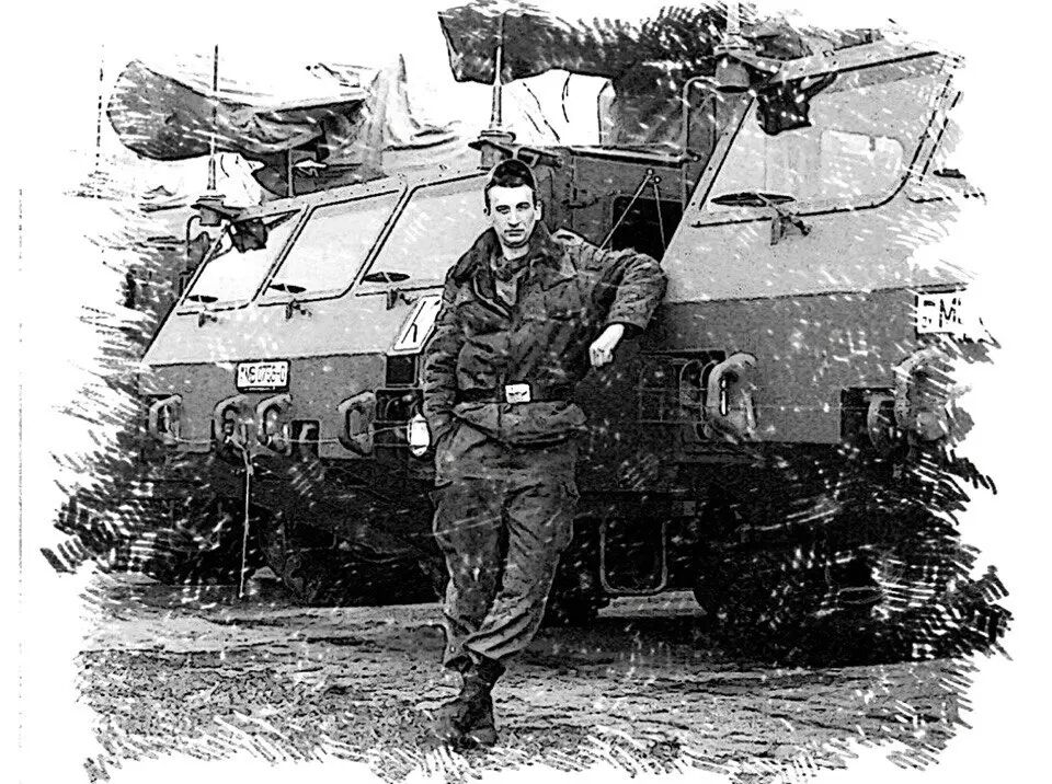 ���������� ������, ���� ������� �����, 35 ���, ������������ ��� ������, ����� � ���������, c�������� ���������, ���������