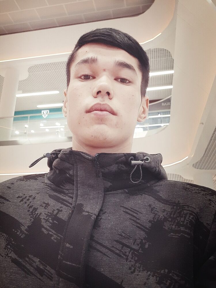 ���������� ��������, ���� ������� ���, 26 ���, ������������ ��� ������, ����� � ���������