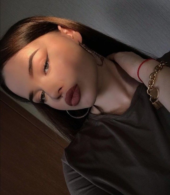 ���� 55155030 ������� ���, 23 ����, ���� ���������� � ������