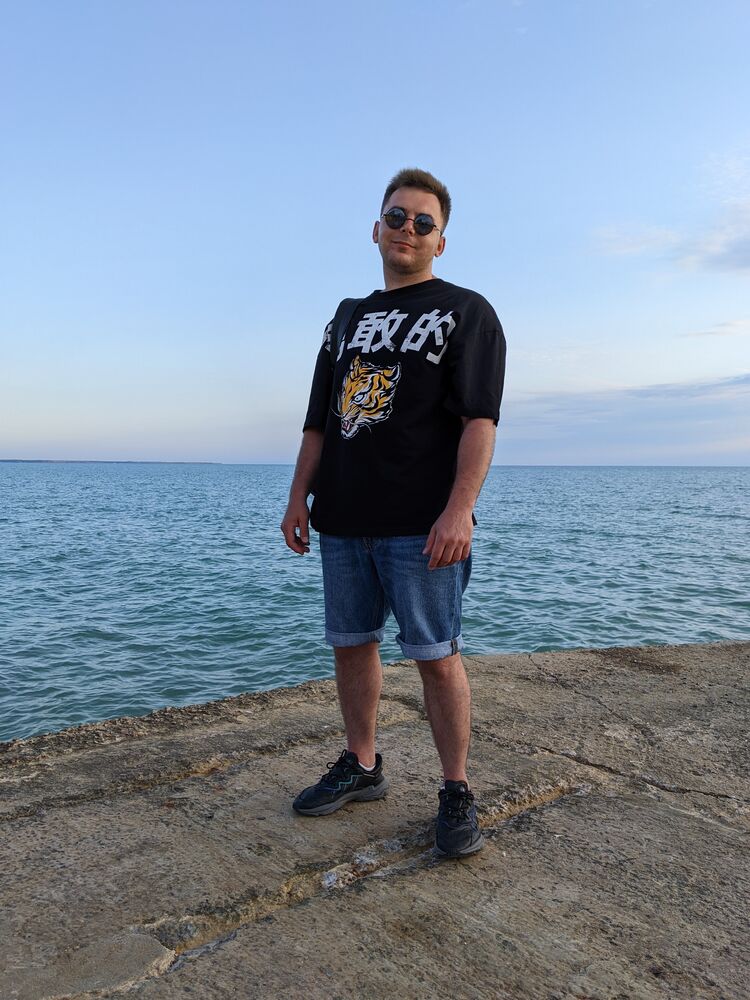  ,   , 28 ,   ,   , 