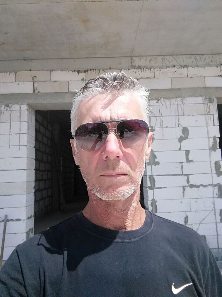  ,   , 59 ,   ,   , c 