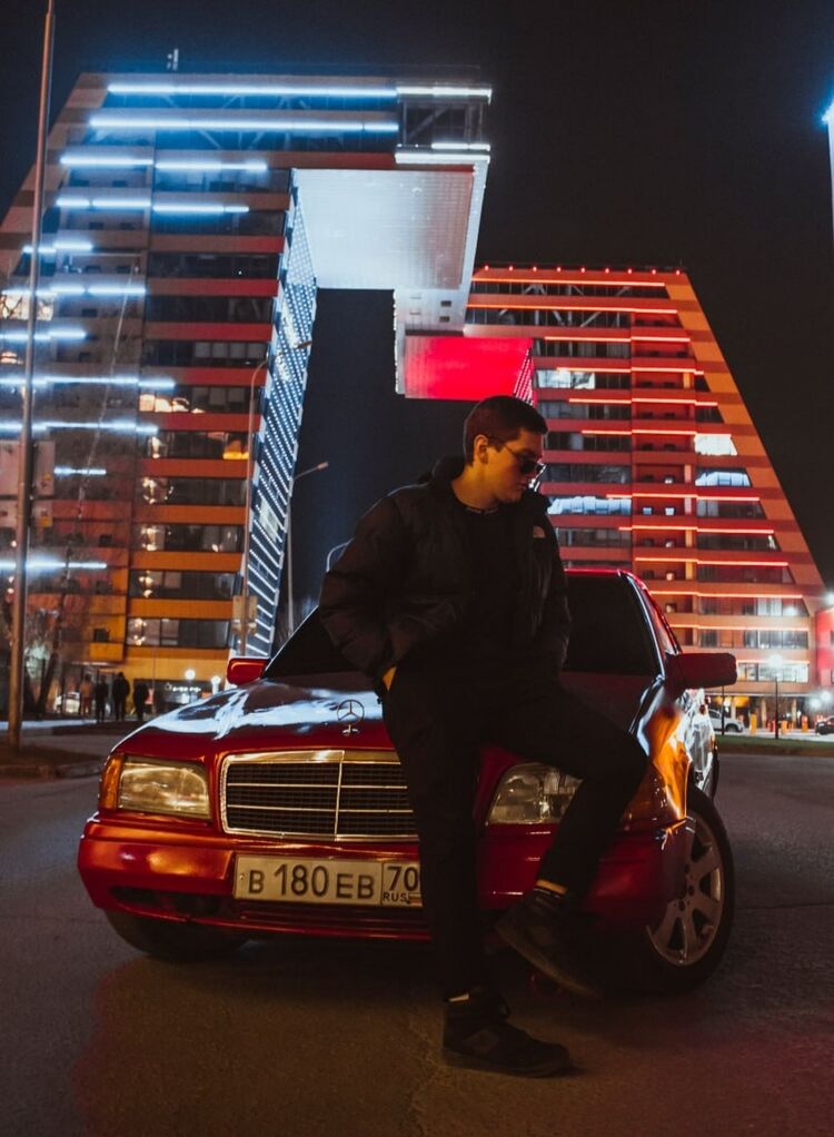  34596630  , 24 ,    